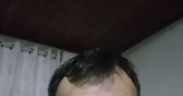 AUDIO RISADA ANDRE