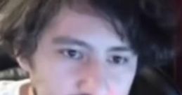 Finnzax OOF 2.0