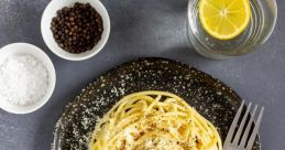 Cuando ganas pasta