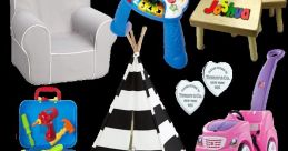 Kidd gift