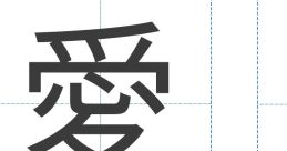 Narration-Relaxed - Yunjian (Chinese Mandarin, Simplified)