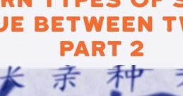 Sports-Commentary - Yunjian (Chinese Mandarin, Simplified)