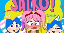 Saiko - found you Saiko - found you. The first that comes to mind is a soft hum, almost like a whisper in the wind. It is a