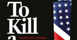 I just want kill a dude