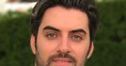 Arian Heidari - Bego Ki