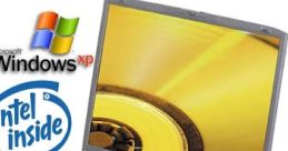 Test917444da-eb6f-4600-98bc-b779c2793fc8