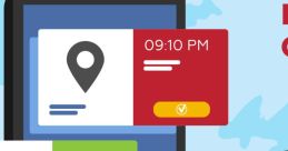Customer Service Style - Yunyang (Chinese Mandarin, Simplified)