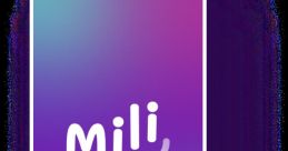 Mili Talking