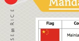 Newscast (Casual) - Yunyang (Chinese Mandarin, Simplified)