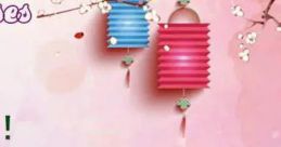 Cheerful - Xiaohan (Chinese Mandarin, Simplified)