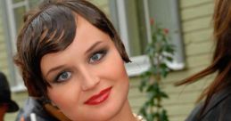 Полина