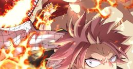Firedragon158 Firedragon158, the username that rings through the digital realm like a symphony of power and mystery. The of