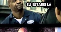 Achoqueeutavabrincando