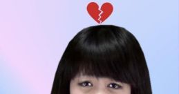 Depressed - Xiaomo (Chinese Mandarin, Simplified)