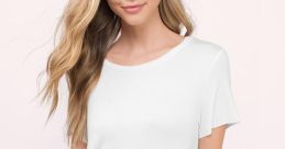 Whitetee Whitetee. The word itself holds a sense of mystery, an enigmatic quality that leaves the listener intrigued. The