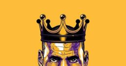 Lebron Vaiyro "Court side, Lebron Vaiyro!" The announcer's voice booms through the arena, filling the air with excitement