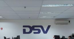 DSV VAMOSAPROBARCONLASMEMBRESIAS