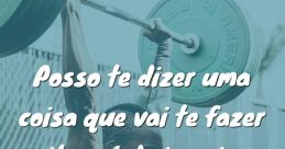 Posso Gritar