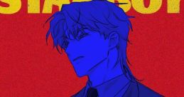 Call Him... P1ss Lips