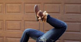 Tumble and Boing