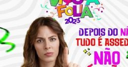 Maria Cururu - não é fic