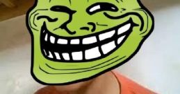 When Haces Tus Momos En Vídeo Cirno