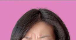 Angry - Yunxia (Chinese Mandarin, Simplified)