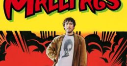 Mallrats Or What