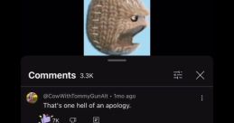 Erm what the sigma distorted