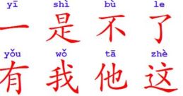 Disgruntled - Yunze (Chinese Mandarin, Simplified)