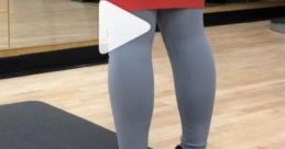 Esse bumbum faz tum