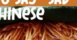 Sad - Yunze (Chinese Mandarin, Simplified)