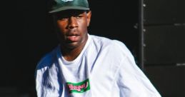 Tyler erm