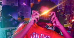 Vem chapar