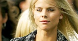 Elin (Swedish)
