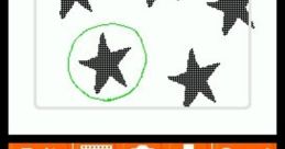 Flipnote startup
