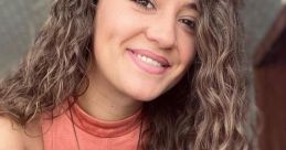 Carmen (Romanian)