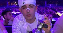 Bicho only remix
