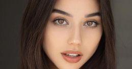 Maja (Polish)
