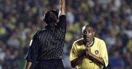 Jorge Araújo - Seu Filh4 da Put4!