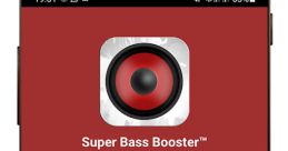 Hier-ist-alles-super Bass boosted