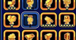 Trequadragintillion
