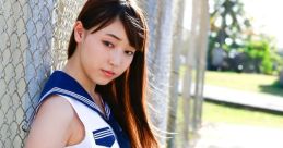 Mizuki (Japanese)