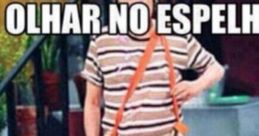Risadas do chaves