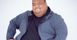 Uce gang dry