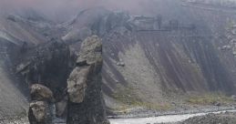 Karl (Icelandic)