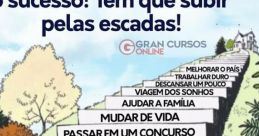 Isso vai subir pra canto nenhum não!