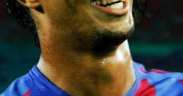 Ronaldinho7878