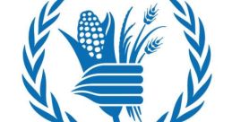 Wfp