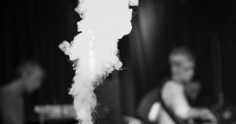 Smokin' Weed The of a lighter flicking, the flame igniting, and the inhalation of the rich, earthy smoke. It's a